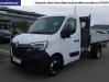 RenaultMaster