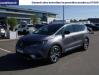 RenaultEspace