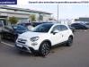 Fiat500X