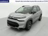 CitroënC3 Aircross