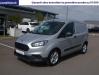 FordTransit