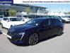 Peugeot508 SW