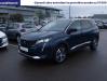 Peugeot5008