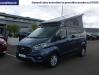 FordTransit