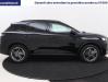 DSDS7 Crossback