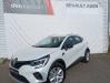 RenaultCaptur