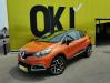 RenaultCaptur