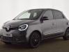 RenaultTwingo