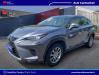 LexusNX