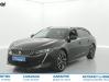 Peugeot508 SW