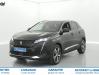 Peugeot3008