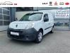 RenaultKangoo Express