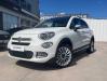 Fiat500X