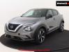 NissanJuke