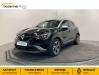 RenaultCaptur