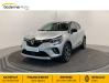 RenaultCaptur