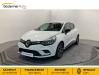 RenaultClio