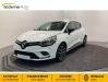 RenaultClio