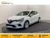 RenaultClio