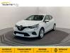 RenaultClio