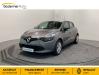 RenaultClio