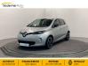 RenaultZoe