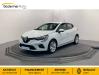 RenaultClio