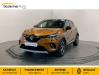 RenaultCaptur