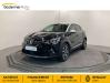 RenaultCaptur