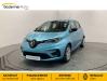 RenaultZoe