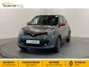 RenaultTwingo