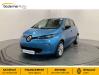 RenaultZoe