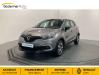 RenaultCaptur