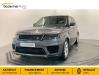 Land RoverRange Rover Sport