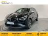 RenaultCaptur