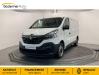 RenaultTrafic