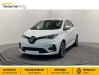 RenaultZoe