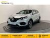 RenaultKadjar