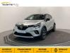 RenaultCaptur