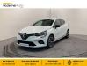 RenaultClio