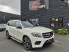 MercedesClasse GLS