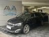 Peugeot308 SW