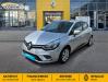 RenaultClio