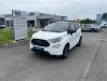 FordEcoSport