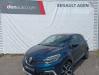 RenaultCaptur