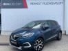 RenaultCaptur