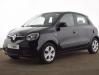 RenaultTwingo