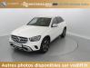 MercedesClasse GLC