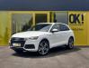 AudiQ5