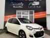 RenaultTwingo